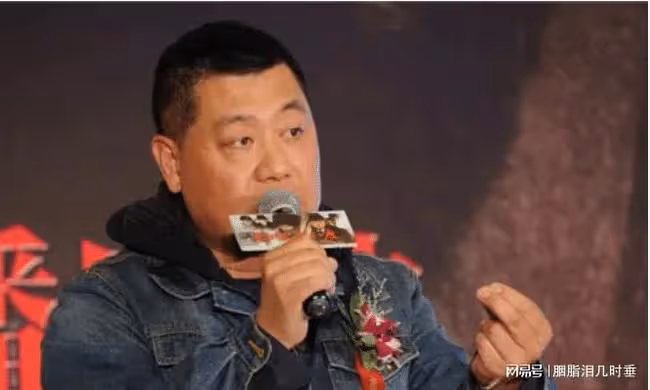 美女演員徐露:當紅時嫁大7歲老公,46歲與17歲女兒同框似姐妹