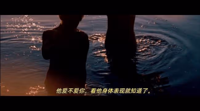 實錄：一個寂寞空虛留守女人的婚外情