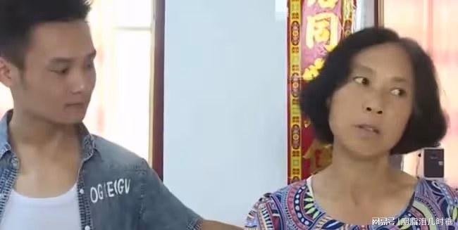 結婚當天，新婚妻子拒絕同床，兩天後離家出走，老公：花了26萬