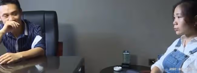 結婚當天,新婚妻子拒絕同床,兩天後離家出走,老公:花了26萬