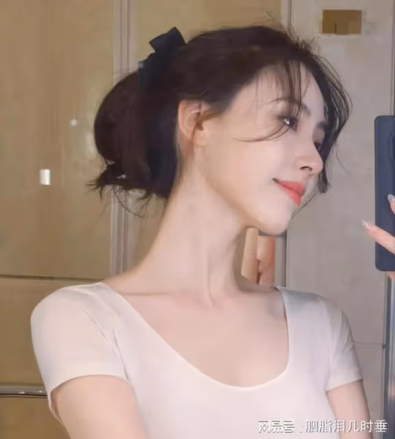 電視劇遠沒有生活精彩，我原諒了老公，我的生活你不懂