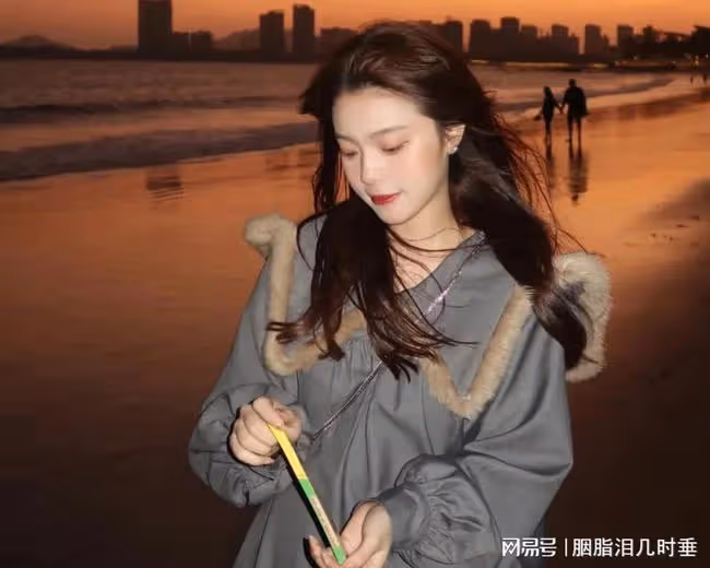 電視劇遠沒有生活精彩，我原諒了老公，我的生活你不懂
