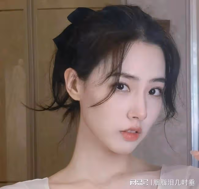 電視劇遠沒有生活精彩,我原諒了老公,我的生活你不懂