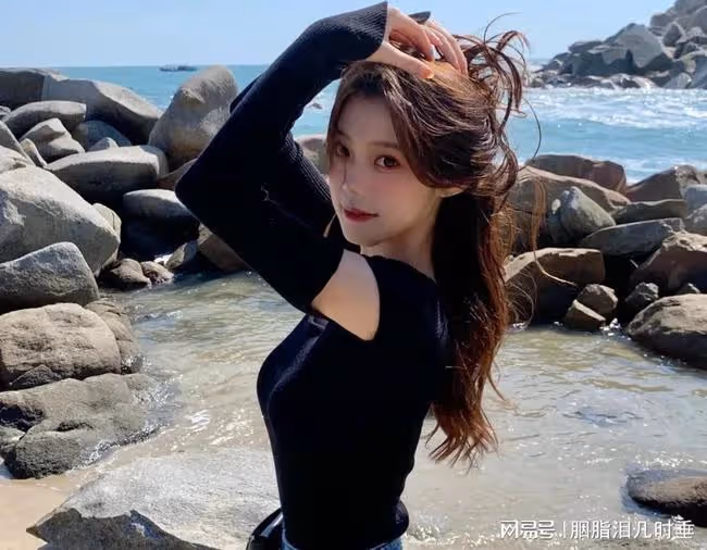 電視劇遠沒有生活精彩,我原諒了老公,我的生活你不懂