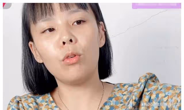 熊磊怒刪親婆婆所有動態，婆媳這是反目了嗎？