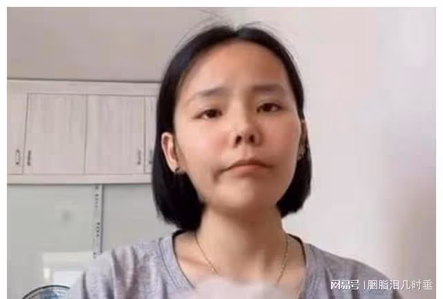 熊磊怒刪親婆婆所有動態，婆媳這是反目了嗎？