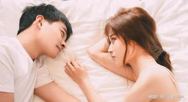 照顧婆婆十年被贈家產，拆遷後送走婆婆：說好的家產，全給小兒子