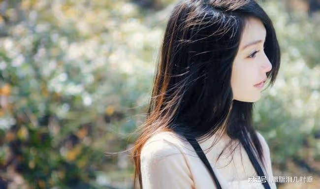 照顧婆婆十年被贈家產，拆遷後送走婆婆：說好的家產，全給小兒子