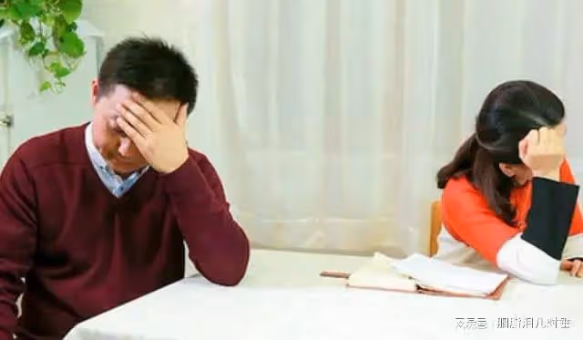 照顧婆婆十年被贈家產,拆遷後送走婆婆:說好的家產,全給小兒子