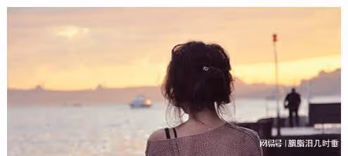 每月給婆婆三千，婆婆卻罵大兒子不孝，回婆家一趟兒媳分文不給