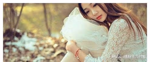 每月給婆婆三千，婆婆卻罵大兒子不孝，回婆家一趟兒媳分文不給