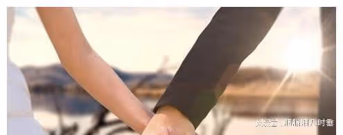 每月給婆婆三千，婆婆卻罵大兒子不孝，回婆家一趟兒媳分文不給