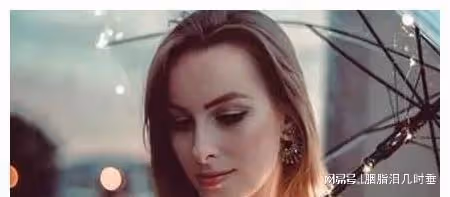 每月給婆婆三千,婆婆卻罵大兒子不孝,回婆家一趟兒媳分文不給