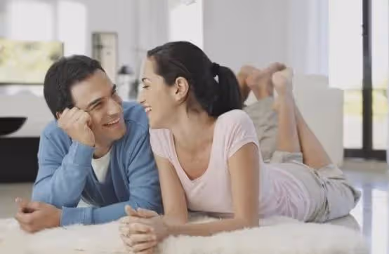 兒媳，你家那麼有錢，你把彩禮錢拿來還債；婆婆，恕難從命