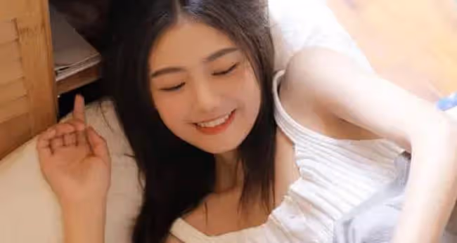 情人懷孕後，我逼迫妻子和我離婚，她拒絕後我找了男人玷污她