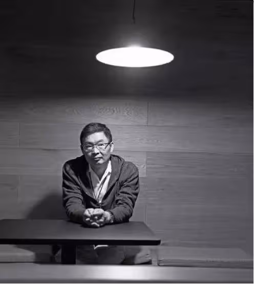 董卿推掉工作,高曉松連夜飛回,莫言:麥家把家底子都抖擻出來了