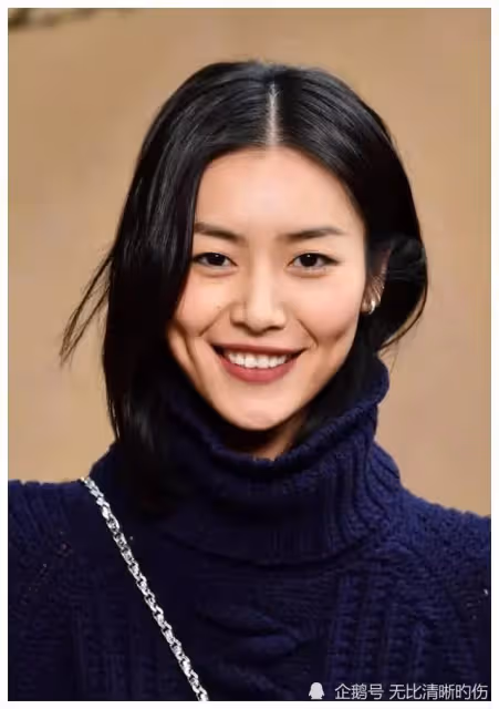 10位湖南籍女明星,個個貌美如花,不愧是湖湘「星城」美女