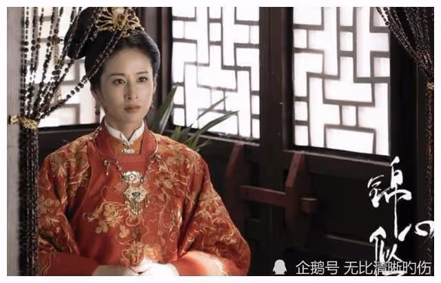 10位湖南籍女明星,個個貌美如花,不愧是湖湘「星城」美女