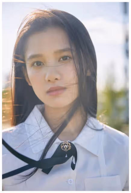 10位湖南籍女明星,個個貌美如花,不愧是湖湘「星城」美女