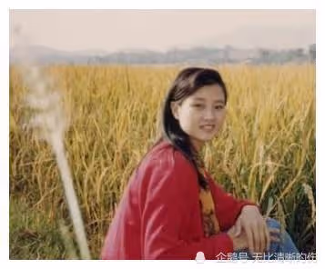 10位湖南籍女明星,個個貌美如花,不愧是湖湘「星城」美女