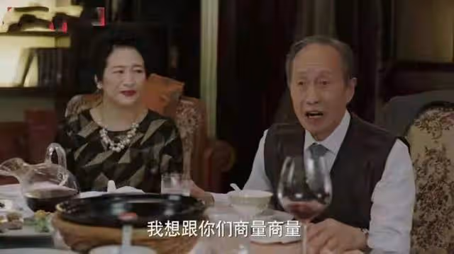 2021年娛樂圈噩耗：眾星突遭車禍、難敵癌魔，多位老戲骨接連去世