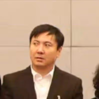 文代會證件照曝光!劉濤大氣,杜江成沈騰顏值粉,劉昊然暴露本名