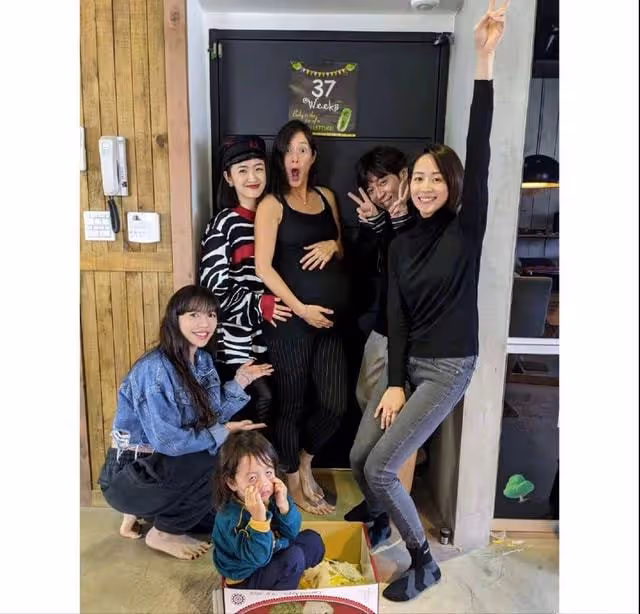 王力宏承認與妻子離婚!自認不足之處太多,兩人久未互動早有預兆