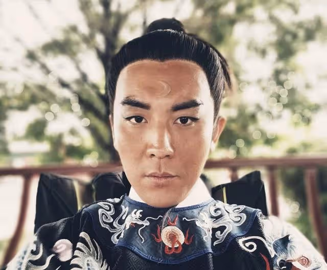 TVB頒獎典禮最後10強名單公布,有人爆冷出局,有人勢在必得