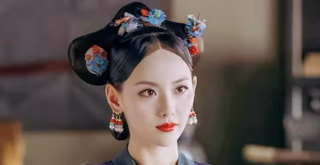張嘉倪買超婚前協議曝光,為何結婚七年不辦婚禮?撫養權歸屬成謎