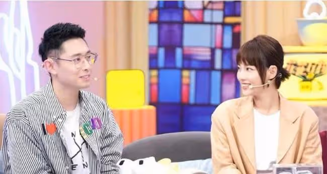 張嘉倪買超婚前協議曝光,為何結婚七年不辦婚禮?撫養權歸屬成謎