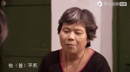45歲王 力宏官宣離婚，網友罵上熱搜：「太自私!」