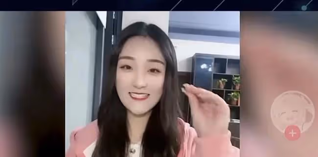 陳亞男:僅用一年時間,我將一副好牌打得稀巴爛