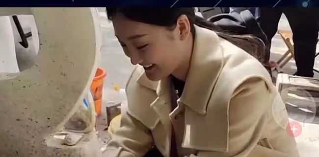 陳亞男:僅用一年時間,我將一副好牌打得稀巴爛