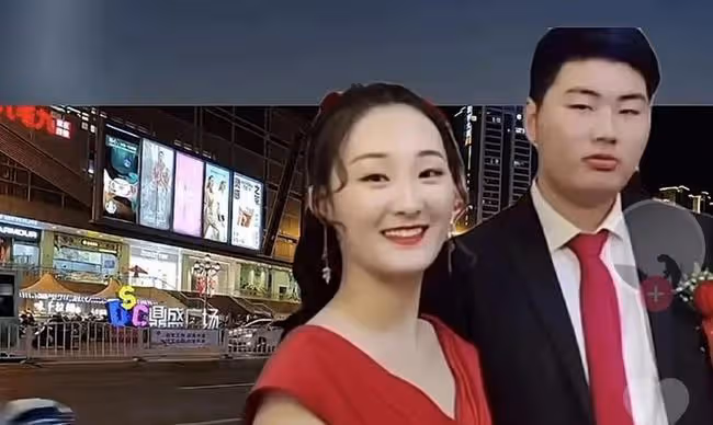 陳亞男:僅用一年時間,我將一副好牌打得稀巴爛