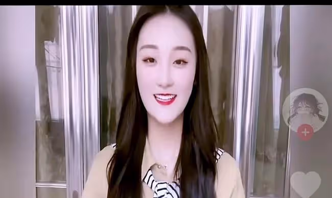 陳亞男:僅用一年時間,我將一副好牌打得稀巴爛