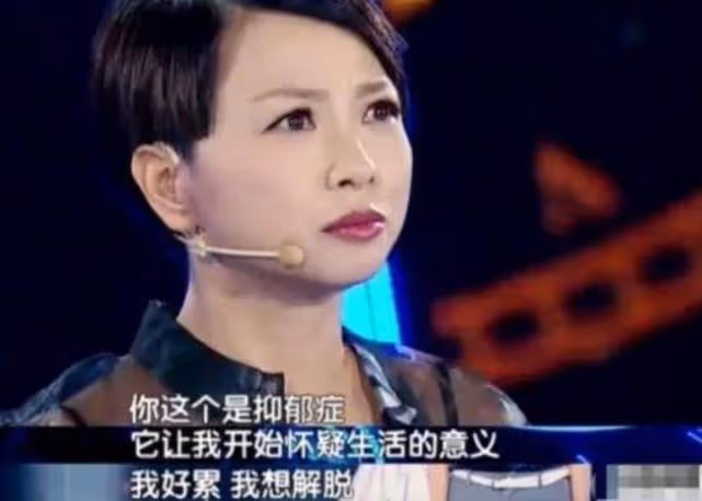55歲老戲骨自曝靠退休金過活,長居內地愜意安定,稱想工作沒人請