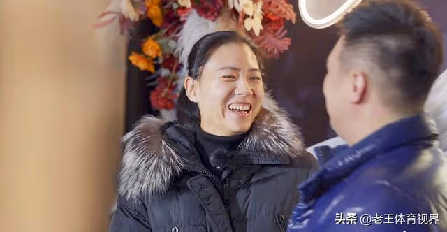 喜訊!前中國游泳一哥張琳+中國排球世界冠軍薛晨=夫妻