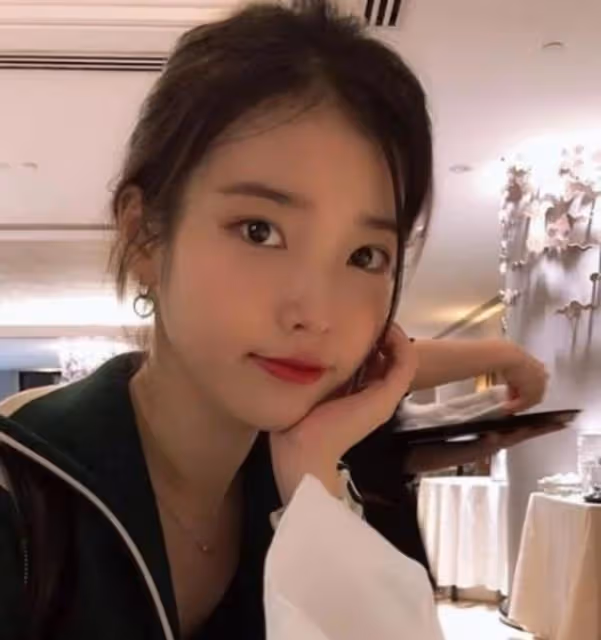 IU的財產有多少？她是如何帶著一家人齊齊整整，重新幸福起來的？