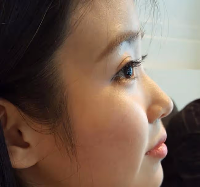 IU的財產有多少？她是如何帶著一家人齊齊整整，重新幸福起來的？