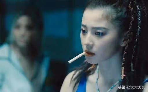 日本的朝比奈彩有多漂亮 171的身高真不是蓋的