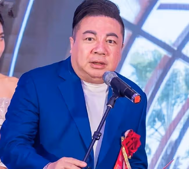 知名男星董至成鼻子變大被質疑整容!承認做了微整,但只動過眼睛