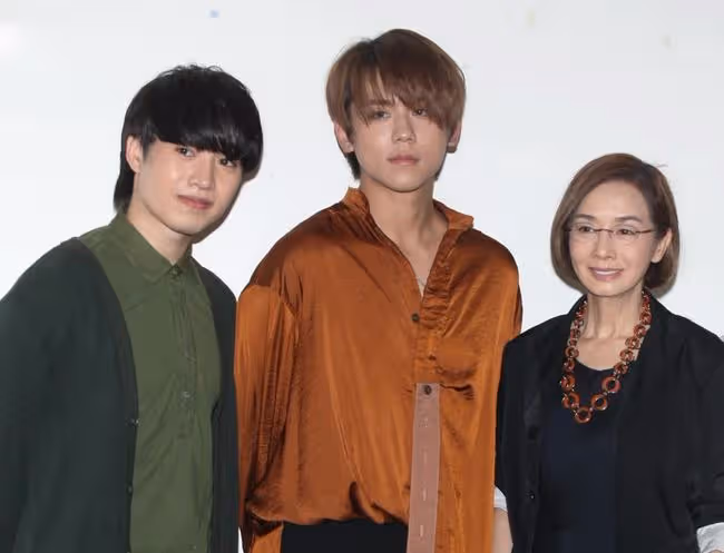 29歲人氣男星柳應廷傳分手!被美女倒追不拒絕,惹怒相戀5年女友