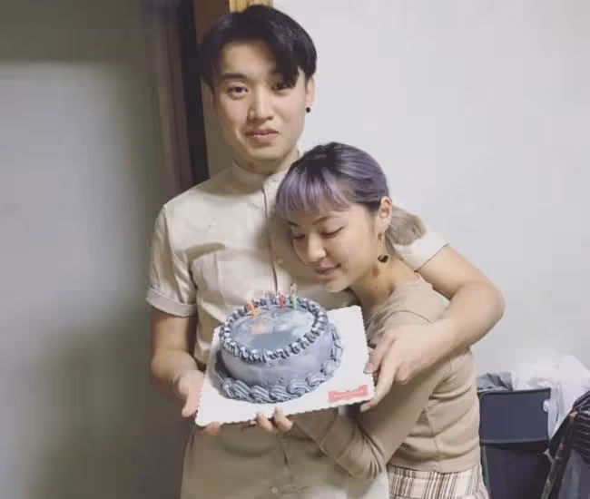 29歲人氣男星柳應廷傳分手!被美女倒追不拒絕,惹怒相戀5年女友