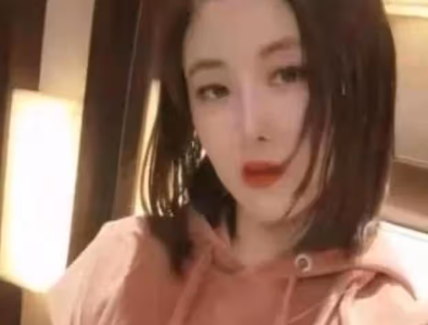 女子遭婆家欺壓,舉報前婆婆夏雪華吃空餉,常年不上班卻收入豐厚