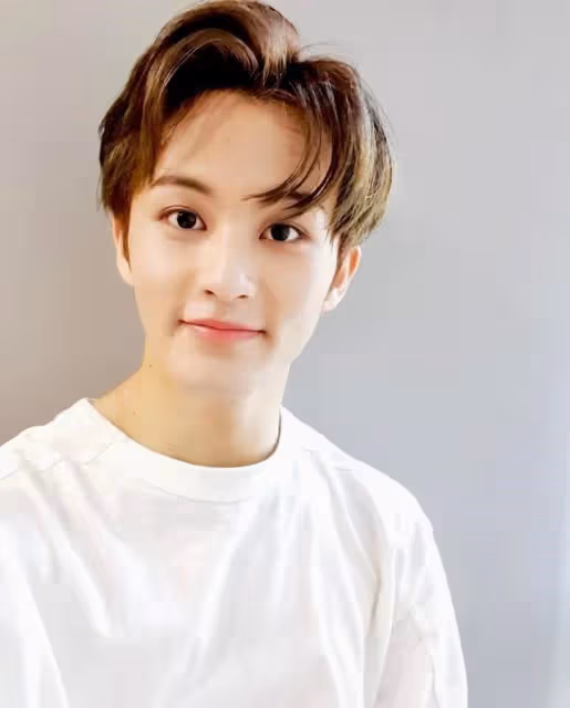 NCT127為直播事故道歉，韓流的粉絲稱，實時觀看的時候就覺得完了