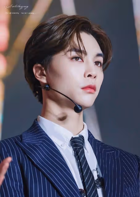 NCT127為直播事故道歉，韓流的粉絲稱，實時觀看的時候就覺得完了