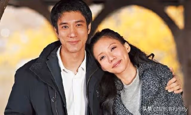 明星的婆媳矛盾還真不少!賈靜雯伊能靜選擇離婚,孫怡忍辱負重