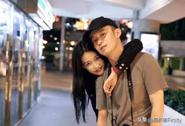 明星的婆媳矛盾還真不少!賈靜雯伊能靜選擇離婚,孫怡忍辱負重