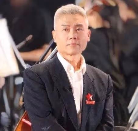 知名博主被指控侵犯女性,還令對方感染多種疾病,女方憤怒報警