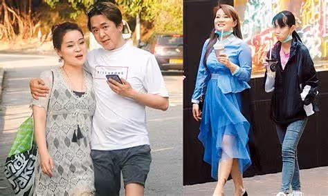 稱三個女友是「豬扒」，香港知名富二代自嘲是掃街佬：專挑不好的